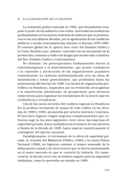 e-book_violencia_derechos_humanos_y_seguridad_ciudadana