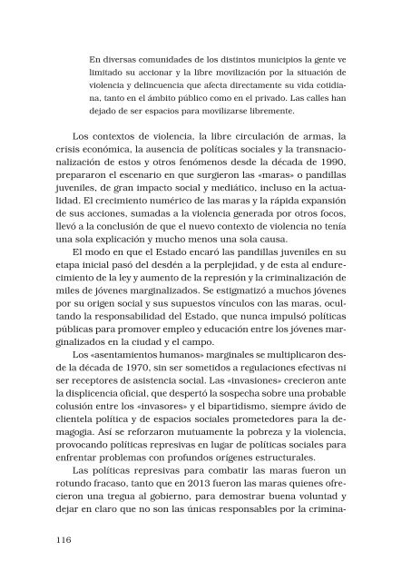 e-book_violencia_derechos_humanos_y_seguridad_ciudadana