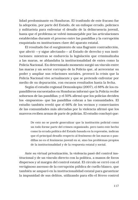 e-book_violencia_derechos_humanos_y_seguridad_ciudadana