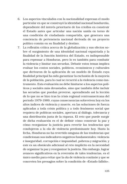 e-book_violencia_derechos_humanos_y_seguridad_ciudadana