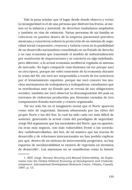 e-book_violencia_derechos_humanos_y_seguridad_ciudadana