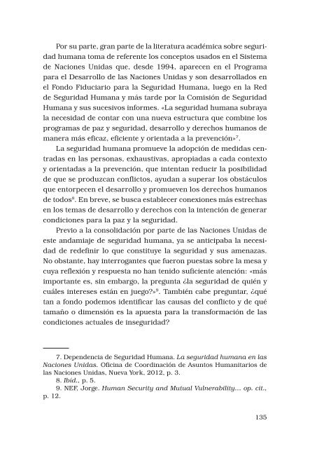 e-book_violencia_derechos_humanos_y_seguridad_ciudadana