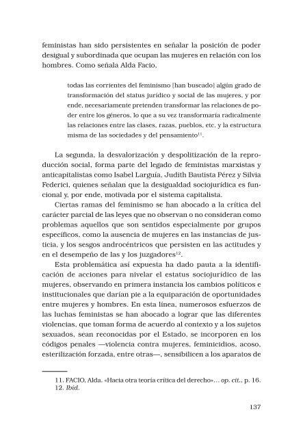 e-book_violencia_derechos_humanos_y_seguridad_ciudadana