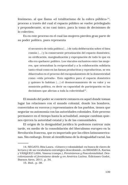 e-book_violencia_derechos_humanos_y_seguridad_ciudadana