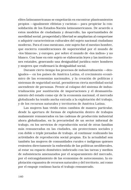 e-book_violencia_derechos_humanos_y_seguridad_ciudadana