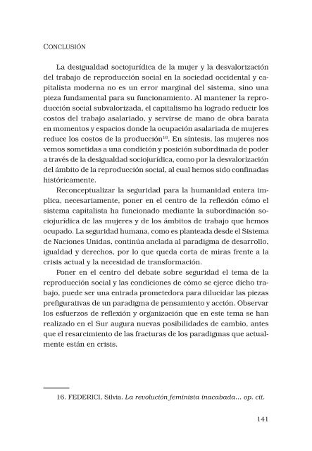 e-book_violencia_derechos_humanos_y_seguridad_ciudadana