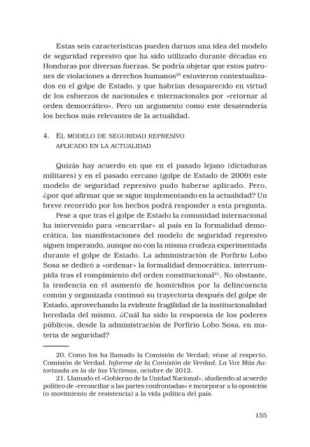 e-book_violencia_derechos_humanos_y_seguridad_ciudadana