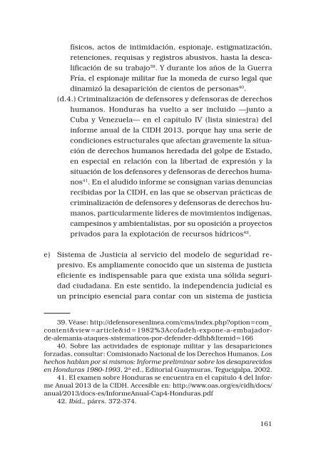 e-book_violencia_derechos_humanos_y_seguridad_ciudadana