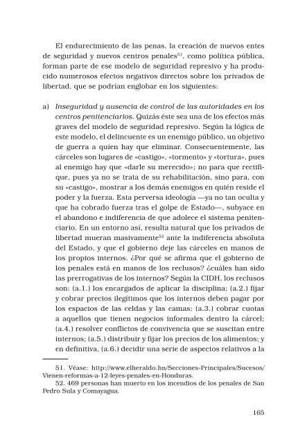 e-book_violencia_derechos_humanos_y_seguridad_ciudadana