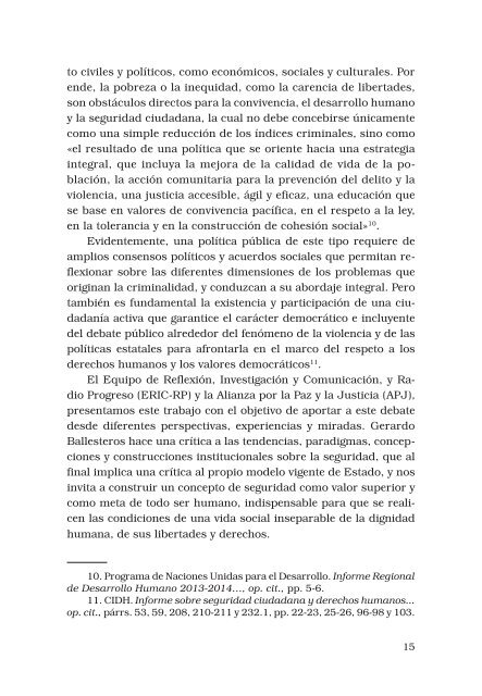 e-book_violencia_derechos_humanos_y_seguridad_ciudadana