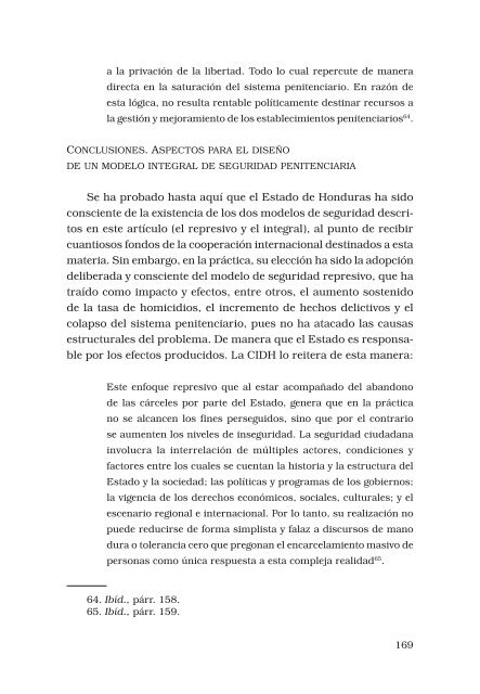 e-book_violencia_derechos_humanos_y_seguridad_ciudadana