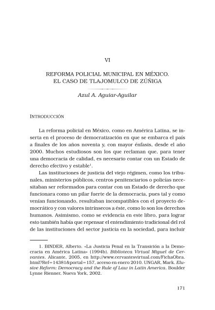 e-book_violencia_derechos_humanos_y_seguridad_ciudadana