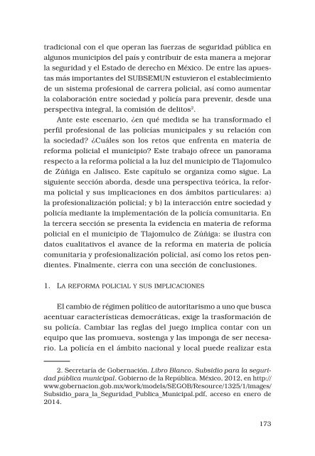 e-book_violencia_derechos_humanos_y_seguridad_ciudadana