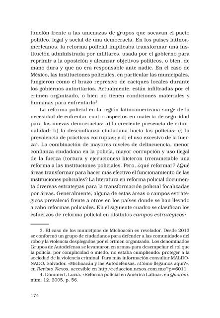 e-book_violencia_derechos_humanos_y_seguridad_ciudadana