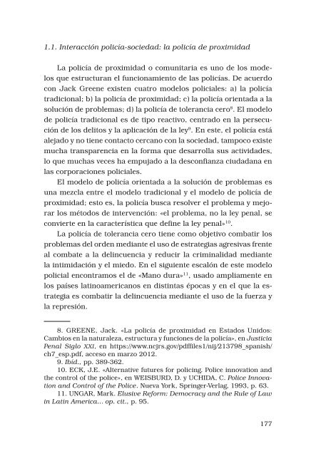 e-book_violencia_derechos_humanos_y_seguridad_ciudadana