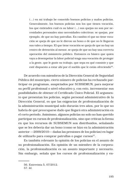 e-book_violencia_derechos_humanos_y_seguridad_ciudadana