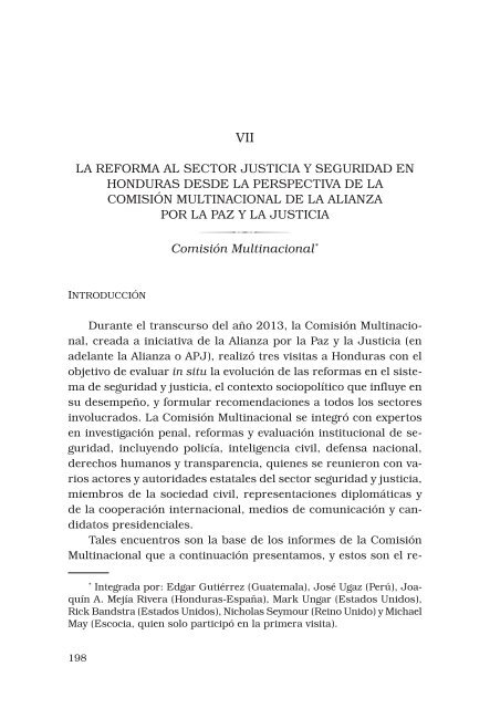 e-book_violencia_derechos_humanos_y_seguridad_ciudadana