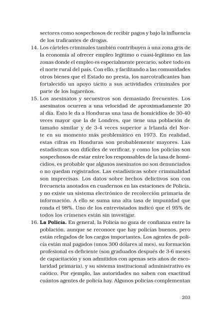 e-book_violencia_derechos_humanos_y_seguridad_ciudadana