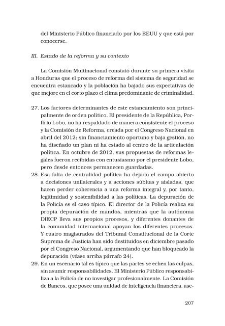 e-book_violencia_derechos_humanos_y_seguridad_ciudadana