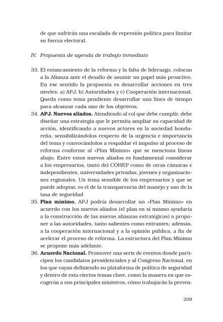 e-book_violencia_derechos_humanos_y_seguridad_ciudadana