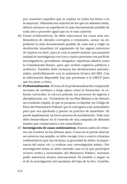 e-book_violencia_derechos_humanos_y_seguridad_ciudadana