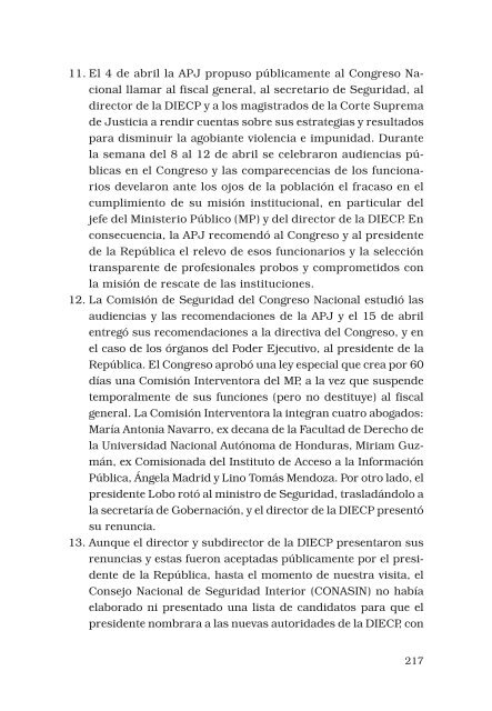 e-book_violencia_derechos_humanos_y_seguridad_ciudadana