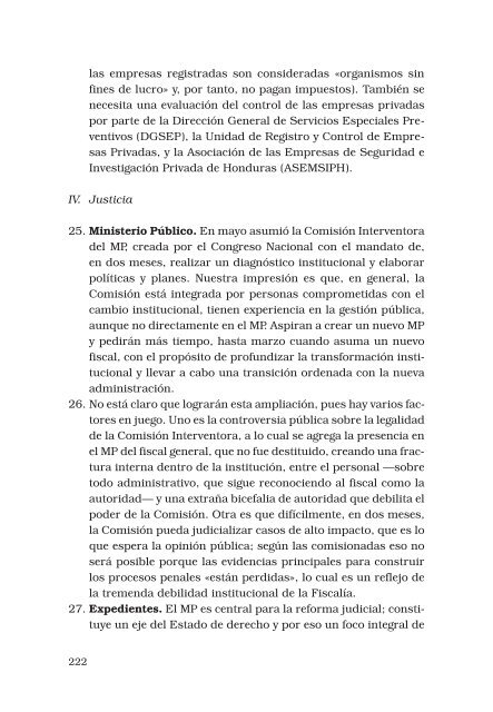 e-book_violencia_derechos_humanos_y_seguridad_ciudadana