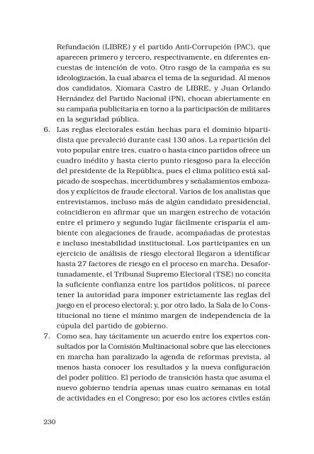 e-book_violencia_derechos_humanos_y_seguridad_ciudadana