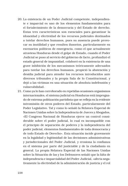 e-book_violencia_derechos_humanos_y_seguridad_ciudadana