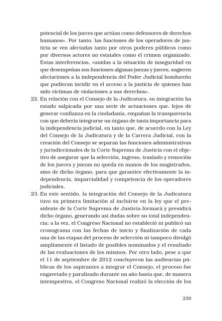 e-book_violencia_derechos_humanos_y_seguridad_ciudadana