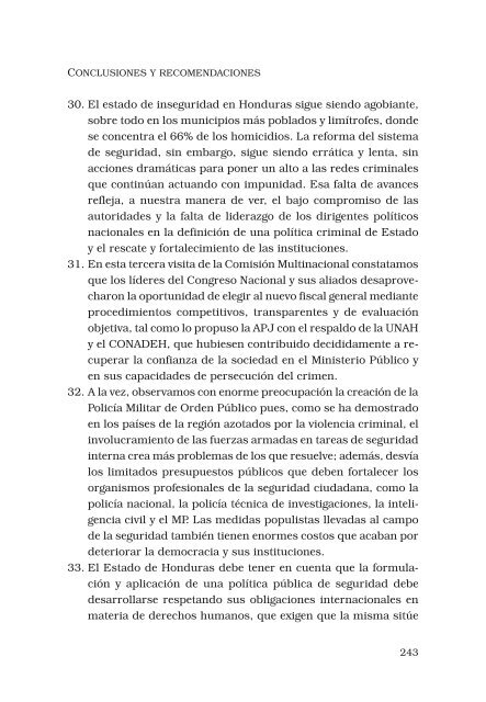 e-book_violencia_derechos_humanos_y_seguridad_ciudadana