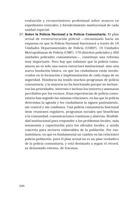 e-book_violencia_derechos_humanos_y_seguridad_ciudadana