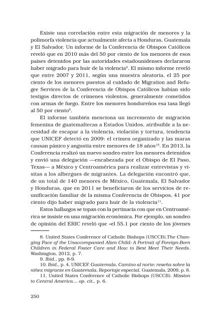 e-book_violencia_derechos_humanos_y_seguridad_ciudadana