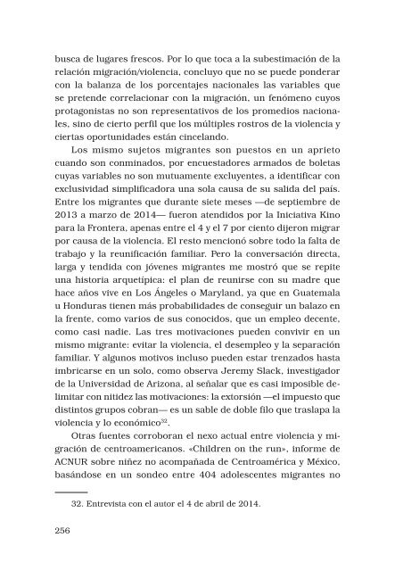 e-book_violencia_derechos_humanos_y_seguridad_ciudadana