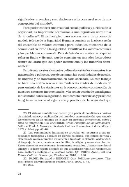 e-book_violencia_derechos_humanos_y_seguridad_ciudadana