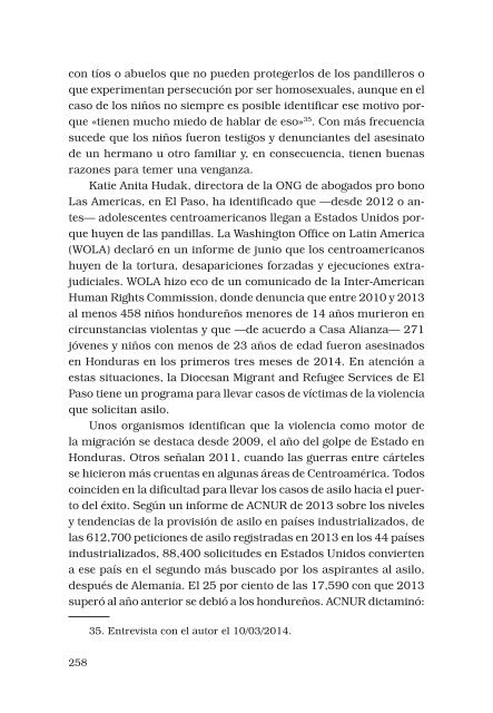 e-book_violencia_derechos_humanos_y_seguridad_ciudadana