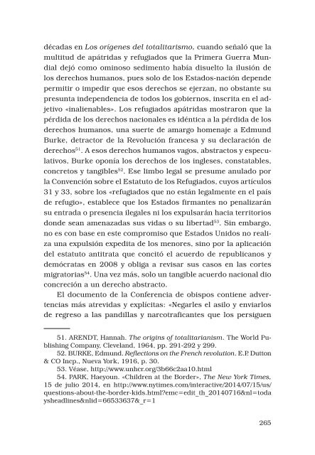 e-book_violencia_derechos_humanos_y_seguridad_ciudadana