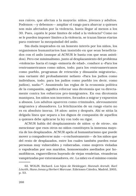 e-book_violencia_derechos_humanos_y_seguridad_ciudadana