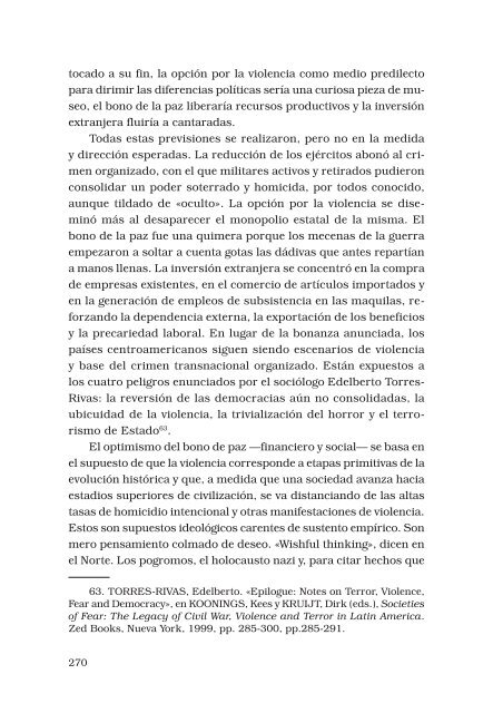 e-book_violencia_derechos_humanos_y_seguridad_ciudadana