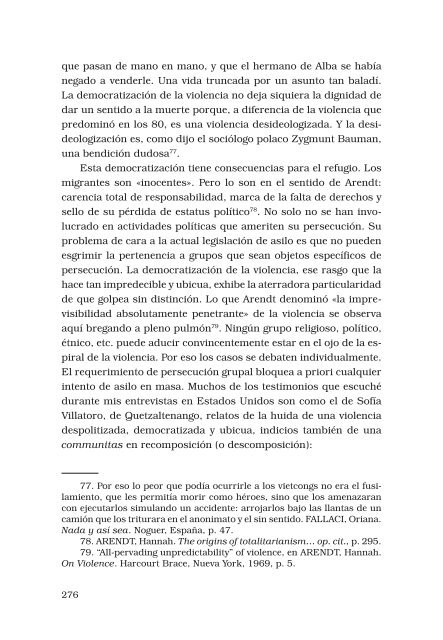 e-book_violencia_derechos_humanos_y_seguridad_ciudadana