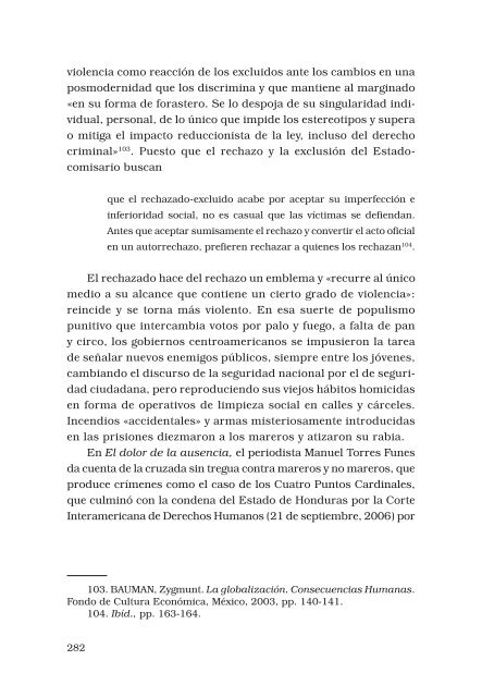 e-book_violencia_derechos_humanos_y_seguridad_ciudadana