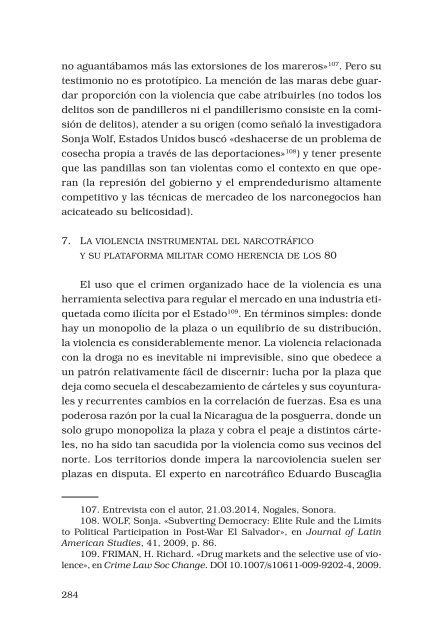 e-book_violencia_derechos_humanos_y_seguridad_ciudadana