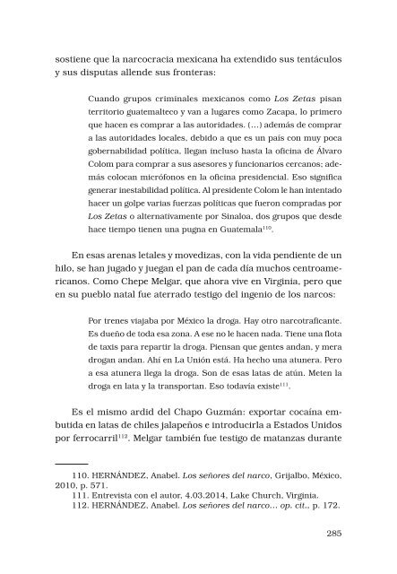 e-book_violencia_derechos_humanos_y_seguridad_ciudadana