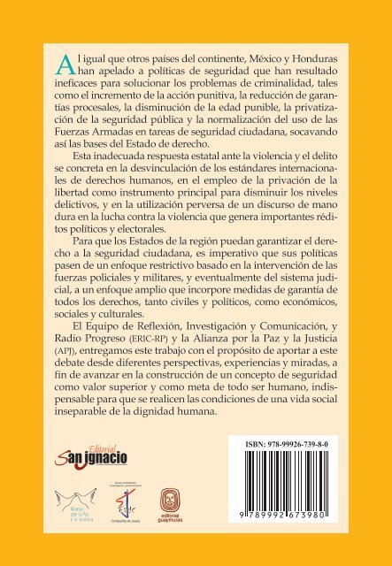 e-book_violencia_derechos_humanos_y_seguridad_ciudadana