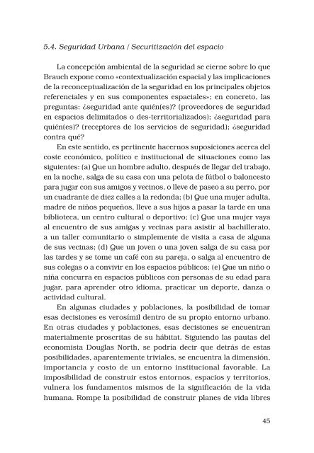 e-book_violencia_derechos_humanos_y_seguridad_ciudadana