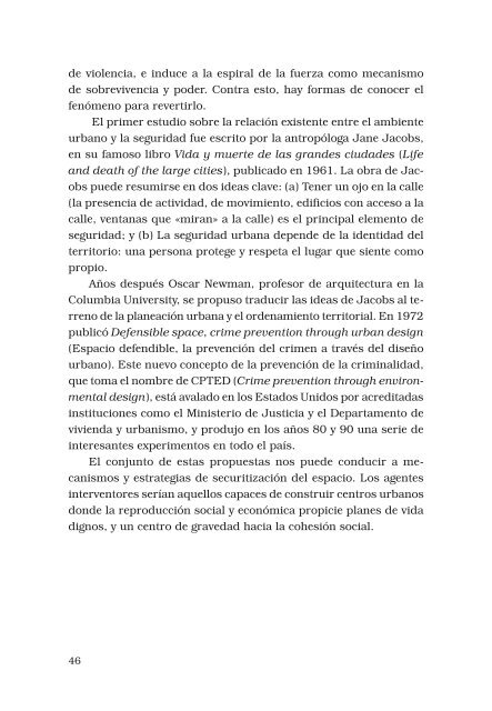 e-book_violencia_derechos_humanos_y_seguridad_ciudadana