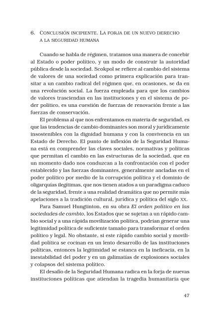 e-book_violencia_derechos_humanos_y_seguridad_ciudadana