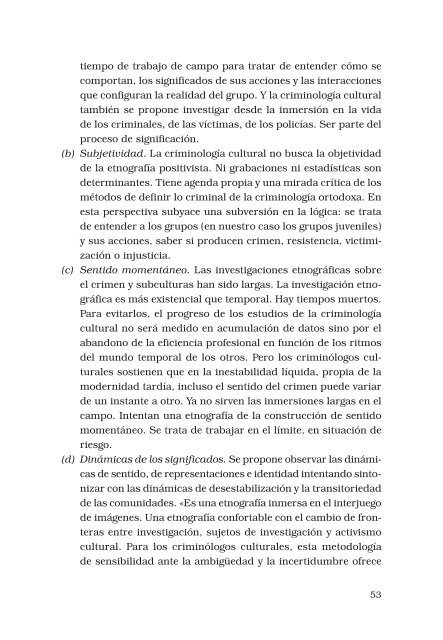 e-book_violencia_derechos_humanos_y_seguridad_ciudadana