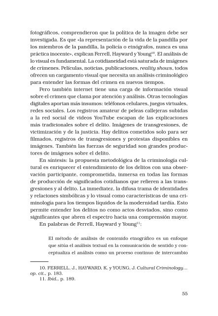 e-book_violencia_derechos_humanos_y_seguridad_ciudadana