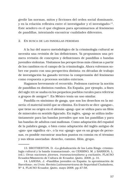 e-book_violencia_derechos_humanos_y_seguridad_ciudadana